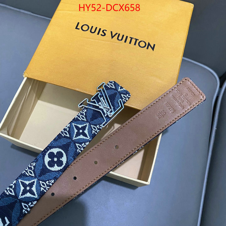 1111 Carnival SALE,Belts ID: DCX658