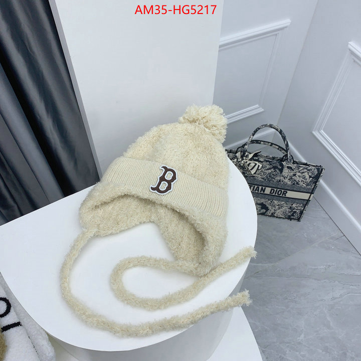 Cap(Hat)-MLB replica wholesale ID: HG5217 $: 35USD