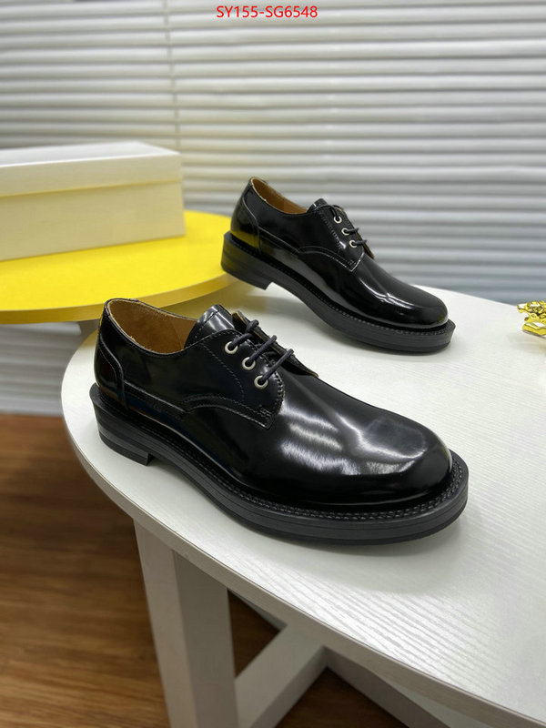 Men shoes-Dior from china 2023 ID: SG6548 $: 155USD