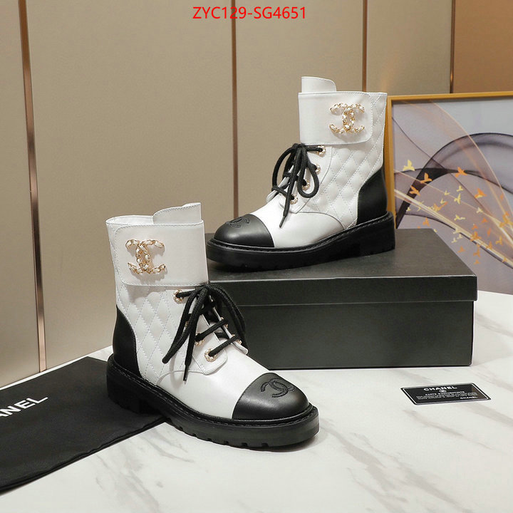 Women Shoes-Boots first top ID: SG4651 $: 129USD