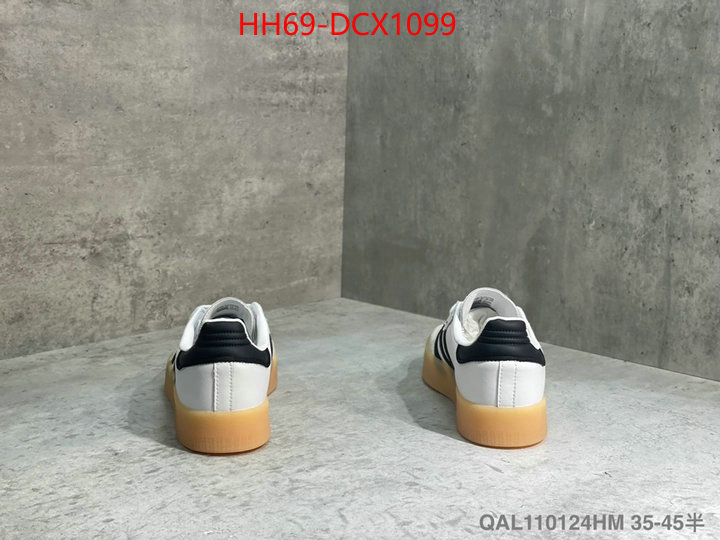 1111 Carnival SALE,Shoes ID: DCX1099