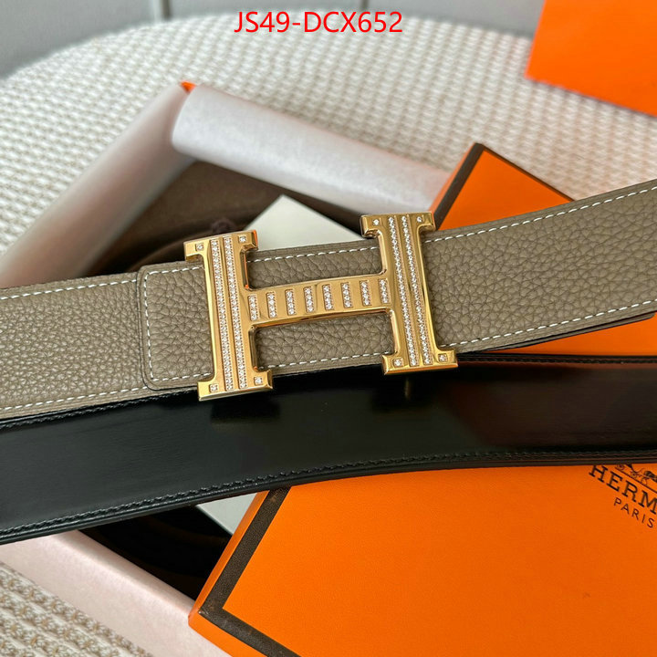 1111 Carnival SALE,Belts ID: DCX652