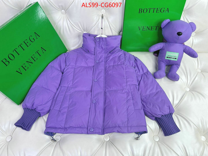 Kids clothing-BV top quality website ID: CG6097 $: 99USD