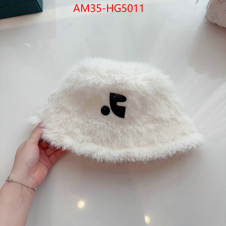 Cap(Hat)-Rest and Recreation highest product quality ID: HG5011 $: 35USD