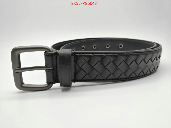 Belts-BV found replica ID: PG5043 $: 55USD