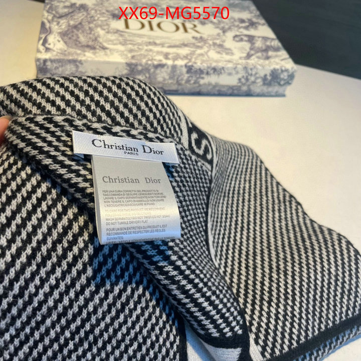 Scarf-Dior what is a 1:1 replica ID: MG5570 $: 69USD