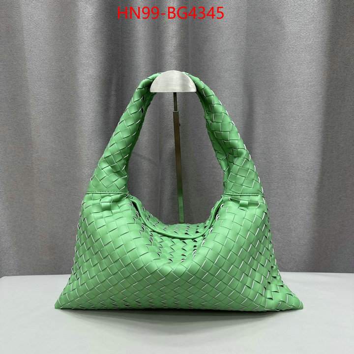 BV Bags(4A)-Handbag- best like ID: BG4345 $: 99USD,