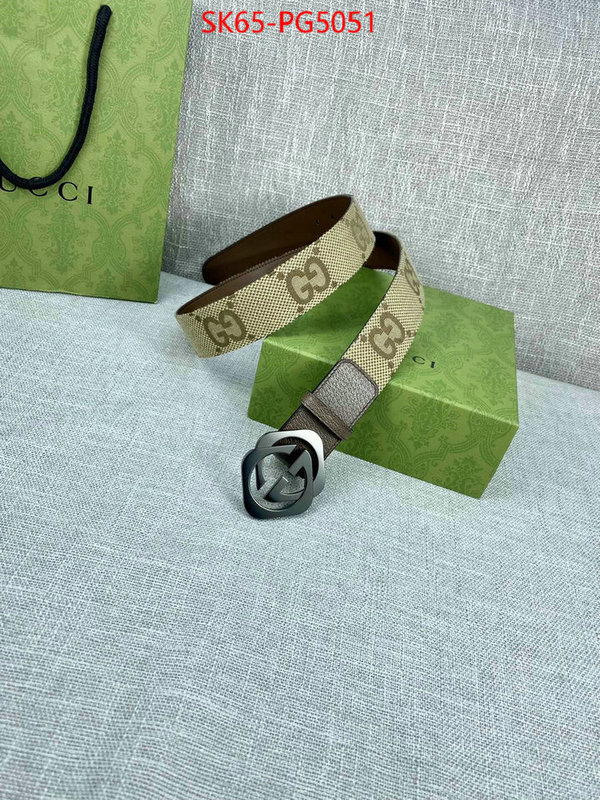 Belts-Gucci first top ID: PG5051 $: 65USD