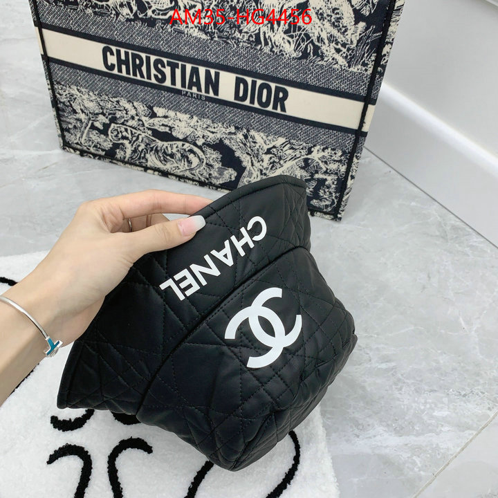 Cap (Hat)-Chanel replica designer ID: HG4456 $: 35USD