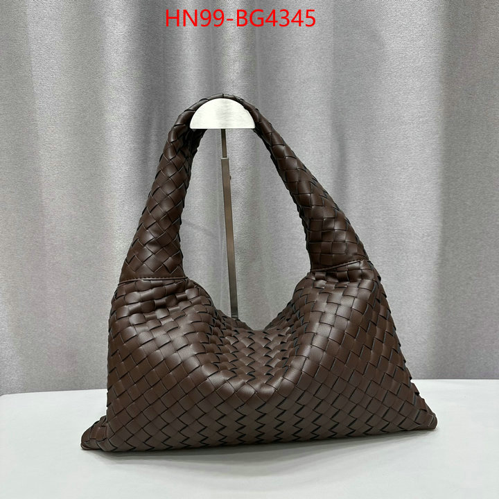 BV Bags(4A)-Handbag- best like ID: BG4345 $: 99USD,