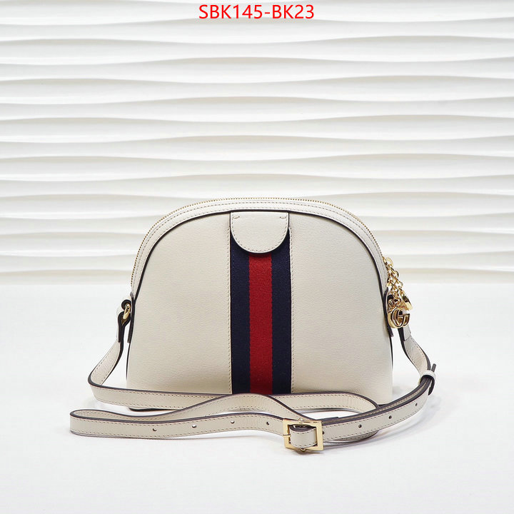 Gucci Bags Promotion ID: BK23