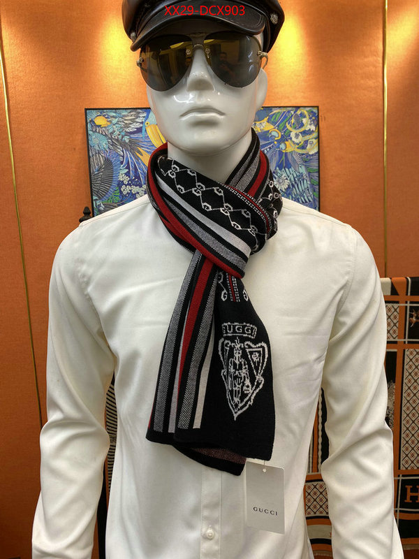 1111 Carnival SALE,Scarf ID: DCX903