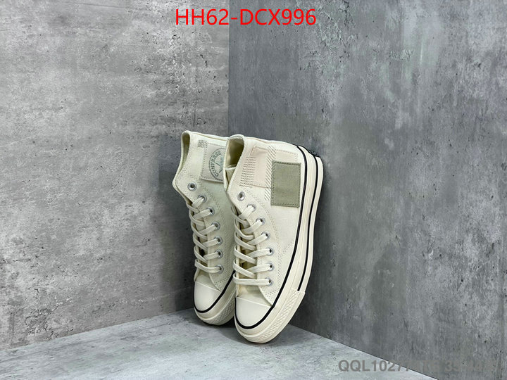 1111 Carnival SALE,Shoes ID: DCX996