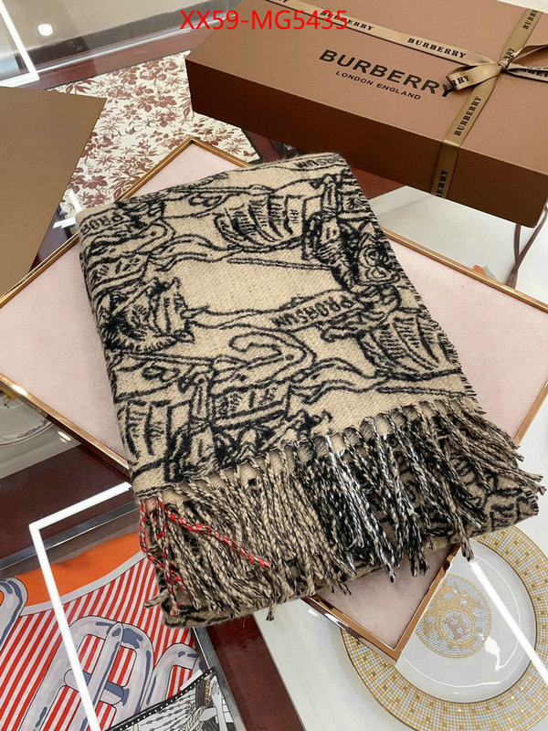 Scarf-Burberry where quality designer replica ID: MG5435 $: 59USD