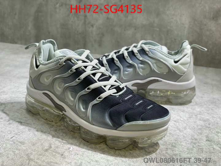 Men Shoes-Nike aaaaa+ class replica ID: SG4135 $: 72USD