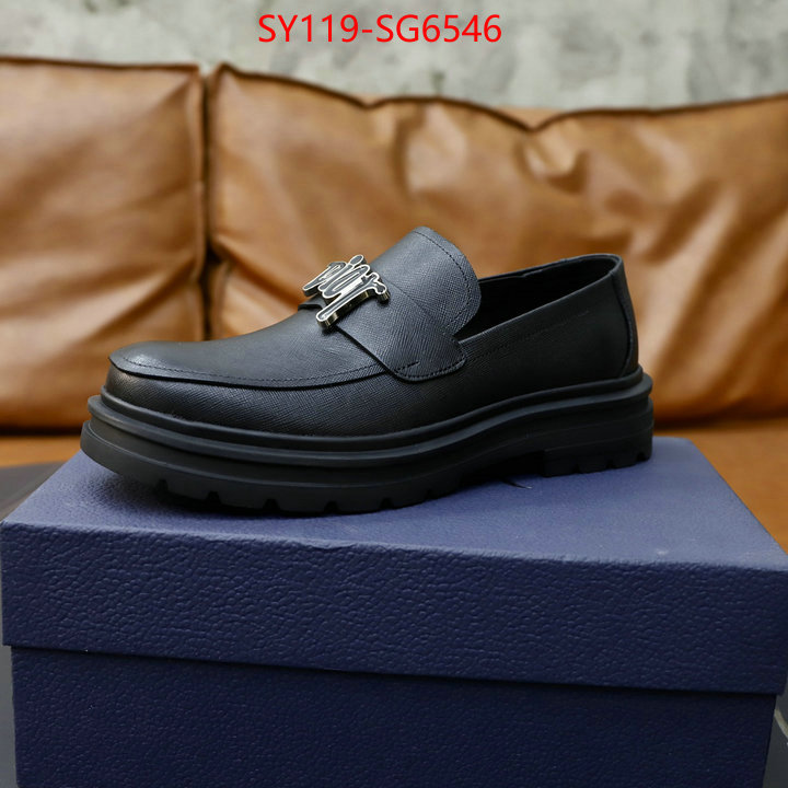 Men shoes-Dior is it illegal to buy dupe ID: SG6546 $: 119USD