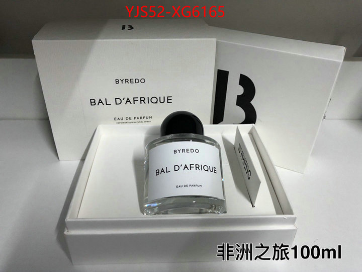 Perfume-Byredo what best designer replicas ID: XG6165 $: 52USD