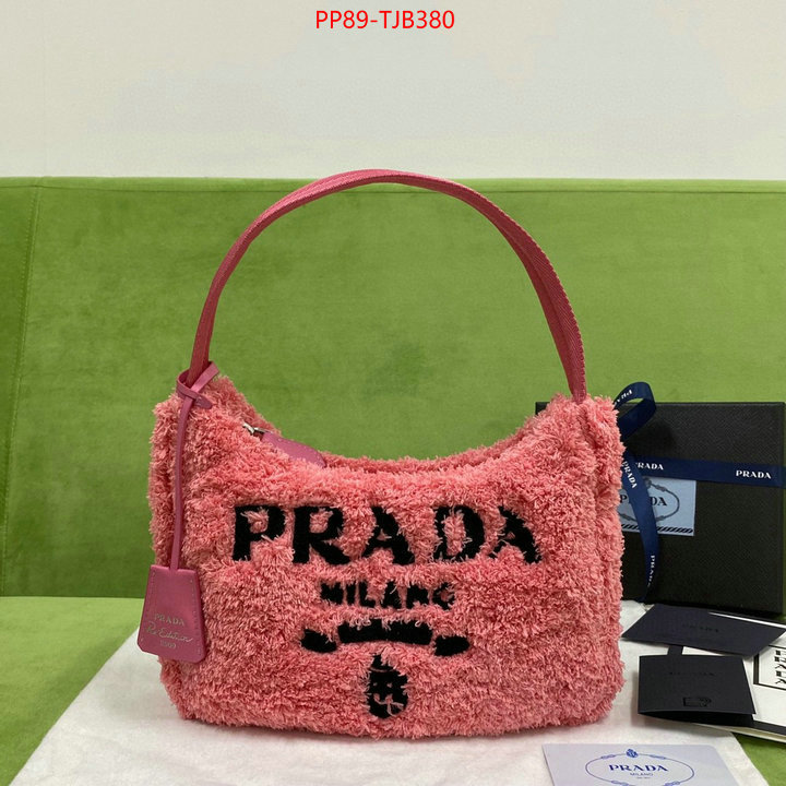 1111 Carnival SALE,5A Bags ID: TJB380