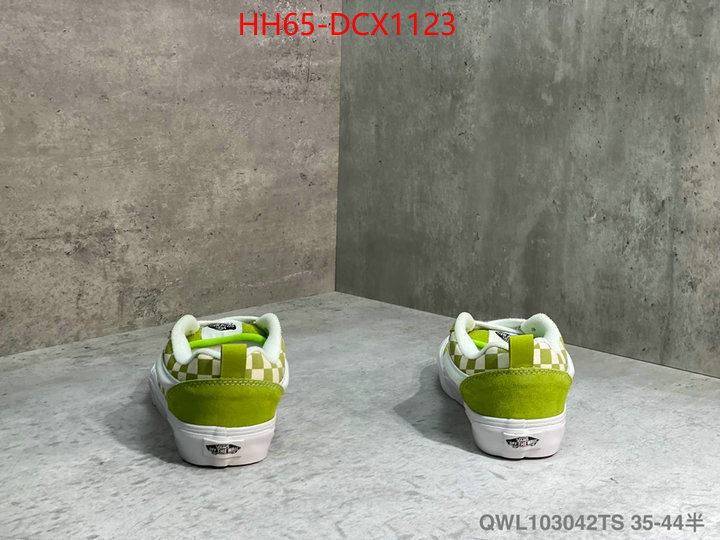 1111 Carnival SALE,Shoes ID: DCX1123