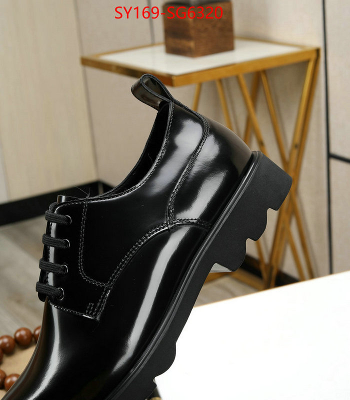 Men Shoes-BV we offer ID: SG6320 $: 169USD