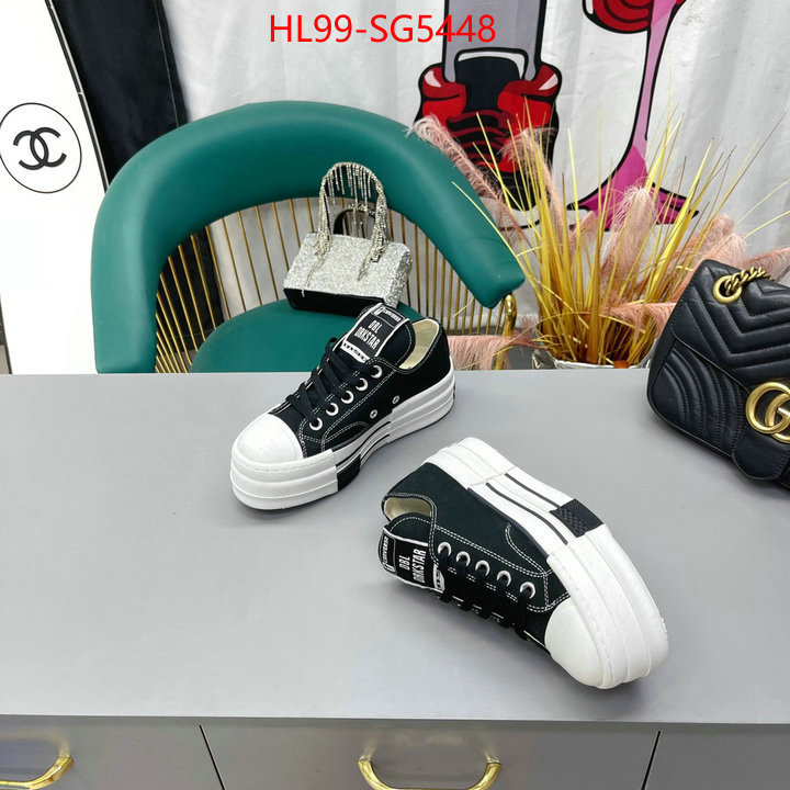 Women Shoes-Drkshdw buy the best replica ID: SG5448 $: 99USD