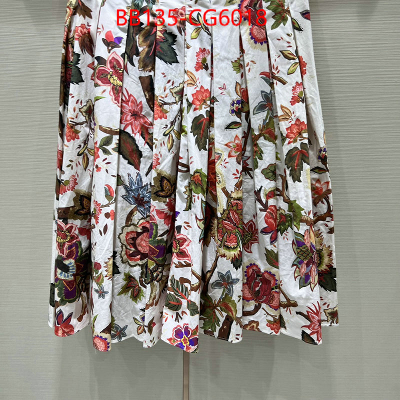 Clothing-Dior website to buy replica ID: CG6018 $: 135USD