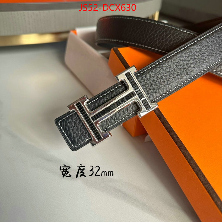 1111 Carnival SALE,Belts ID: DCX630