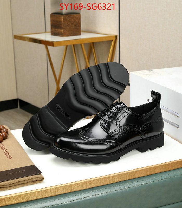 Men Shoes-BV where to buy ID: SG6321 $: 169USD