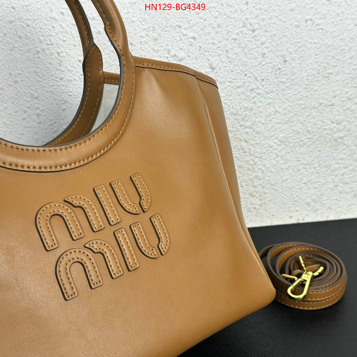 CELINE Bags(4A)-Handbag best quality fake ID: BG4349
