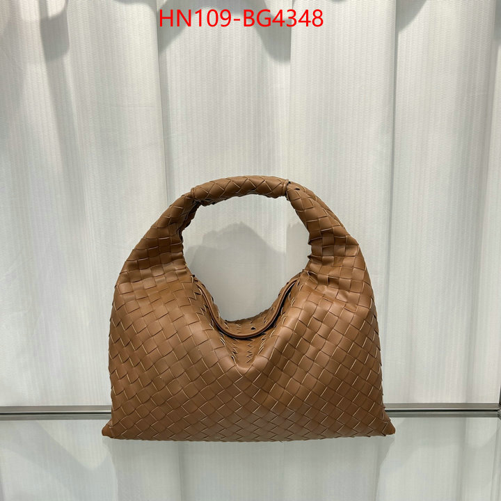 BV Bags(4A)-Handbag- replica best ID: BG4348 $: 109USD,