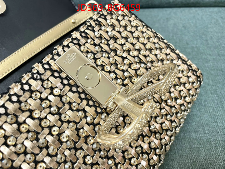Valentino Bags(TOP)-Diagonal- for sale online ID: BG6459 $: 369USD,
