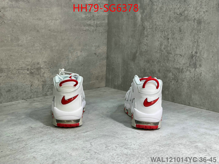 Men Shoes-Nike high quality happy copy ID: SG6378 $: 79USD