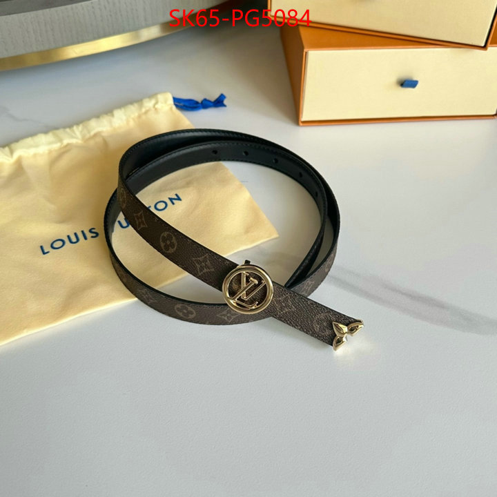 Belts-LV styles & where to buy ID: PG5084 $: 65USD