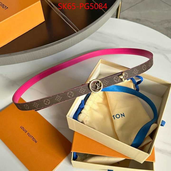 Belts-LV styles & where to buy ID: PG5084 $: 65USD