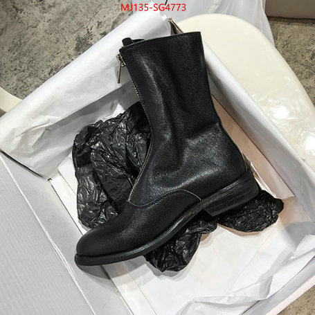 Women Shoes-Guidi is it illegal to buy dupe ID: SG4773 $: 135USD
