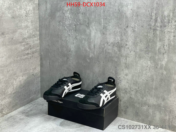 1111 Carnival SALE,Shoes ID: DCX1034