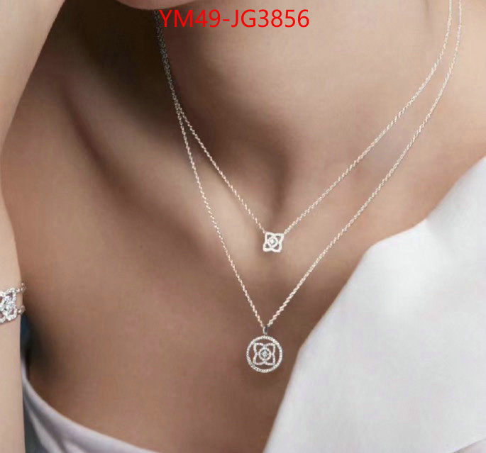 Jewelry-De Bee what is aaaaa quality ID: JG3856 $: 49USD