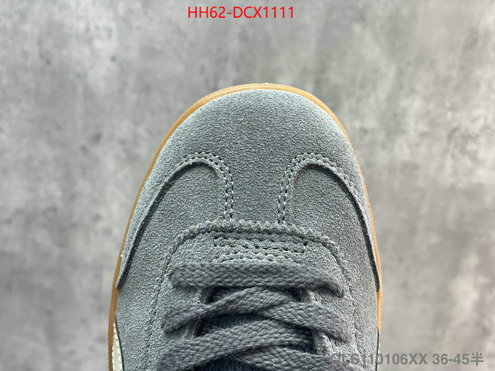 1111 Carnival SALE,Shoes ID: DCX1111