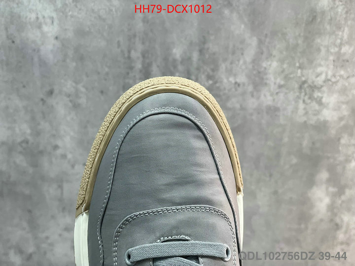 1111 Carnival SALE,Shoes ID: DCX1012