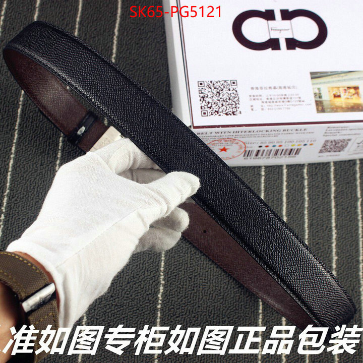 Belts-Ferragamo replica for cheap ID: PG5121 $: 65USD