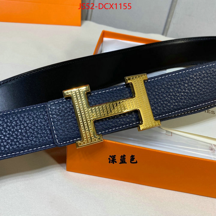 1111 Carnival SALE,Belts ID: DCX1155