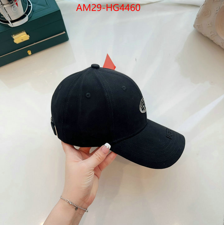 Cap(Hat)-Diesel styles & where to buy ID: HG4460 $: 29USD