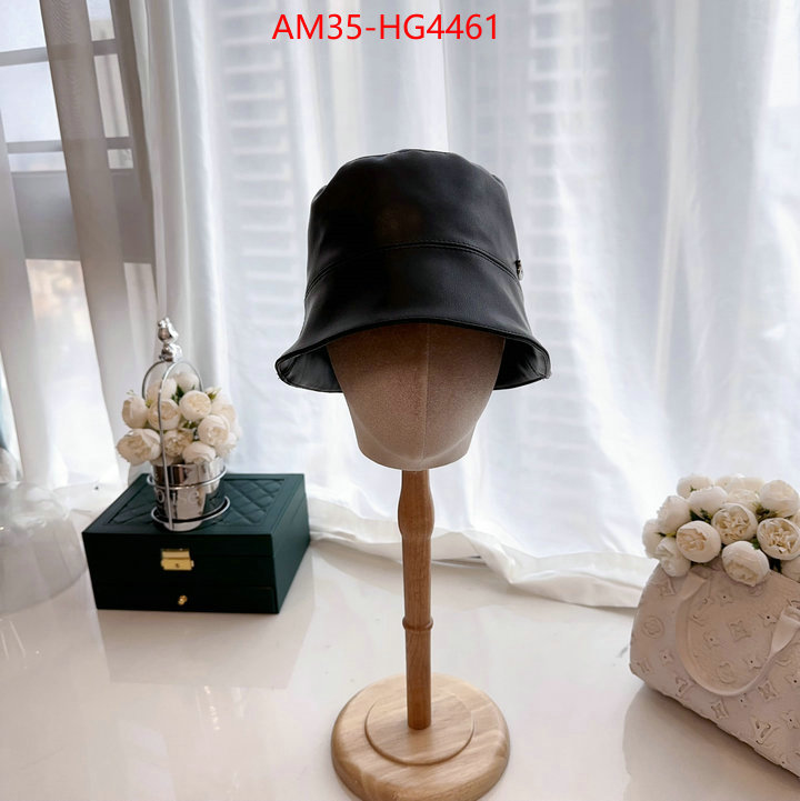 Cap(Hat)-Diesel high quality perfect ID: HG4461 $: 35USD