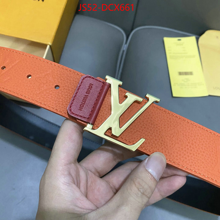 1111 Carnival SALE,Belts ID: DCX661