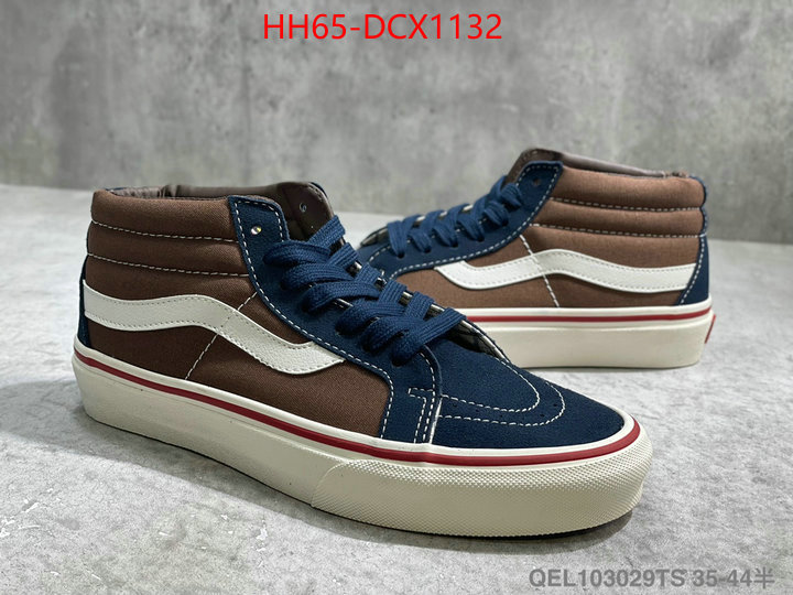 1111 Carnival SALE,Shoes ID: DCX1132