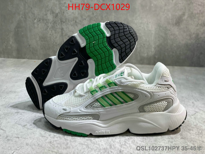 1111 Carnival SALE,Shoes ID: DCX1029