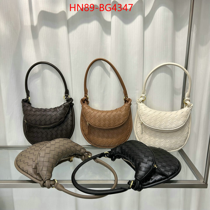 BV Bags(4A)-Handbag- where to find the best replicas ID: BG4347 $: 89USD,