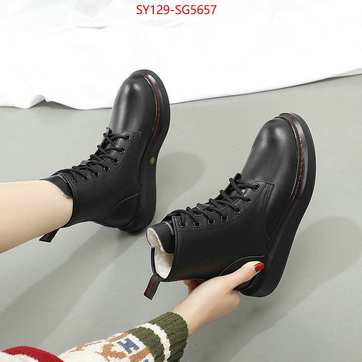 Women Shoes-Alexander McQueen store ID: SG5657 $: 129USD