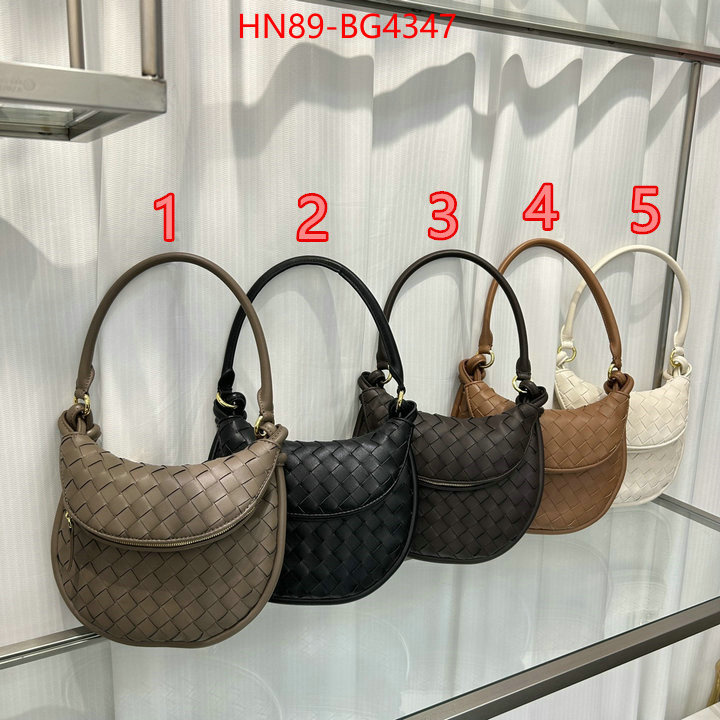 BV Bags(4A)-Handbag- where to find the best replicas ID: BG4347 $: 89USD,