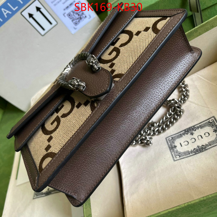 Gucci Bags Promotion ID: BK30